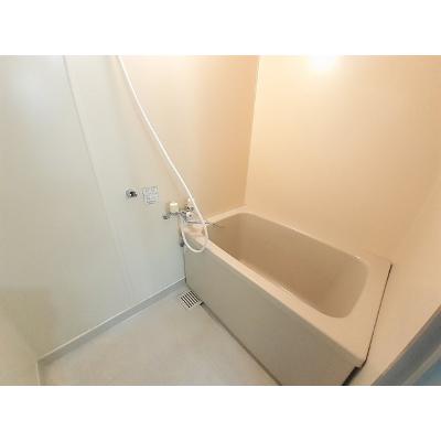 グリーンハイツ芝Ⅰ 103【管理NO：1-002943801-01030】 ★家具家電は申し込み後に搬入しますの物件写真4