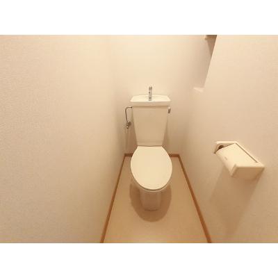 グリーンハイツ芝Ⅰ 103【管理NO：1-002943801-01030】 ★家具家電は申し込み後に搬入しますの物件写真5