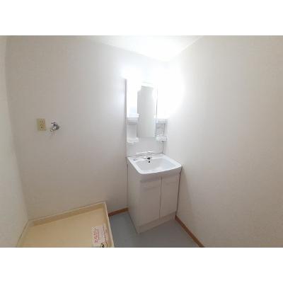 グリーンハイツ芝Ⅰ 103【管理NO：1-002943801-01030】 ★家具家電は申し込み後に搬入しますの物件写真6