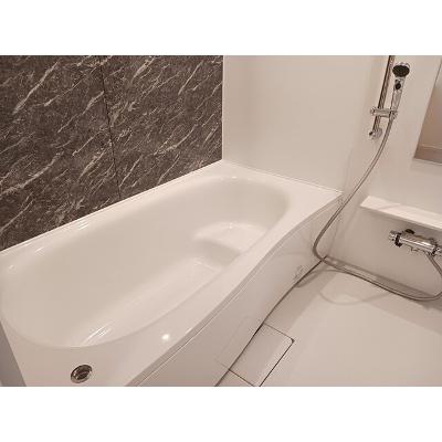 アイマコート　初芝 102【管理NO：1-027739001-01020】 ★家具家電は申し込み後に搬入します 2026年08月上旬入居可能の物件写真4