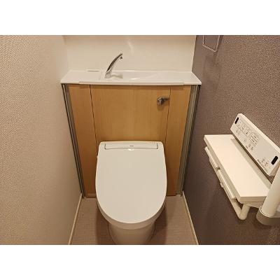 アイマコート　初芝 102【管理NO：1-027739001-01020】 ★家具家電は申し込み後に搬入します 2026年08月上旬入居可能の物件写真5