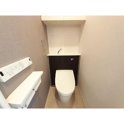 プロムナード箕形 101【管理NO：1-027596701-01010】 ★家具家電は申し込み後に搬入します★の物件写真5
