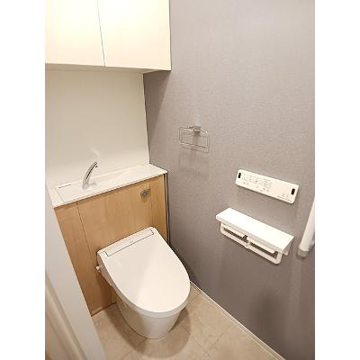 ラ・ルーチェ　Ｙ 303【管理NO：1-027302401-03030】 ★家具家電は申し込み後に搬入しますの物件写真5