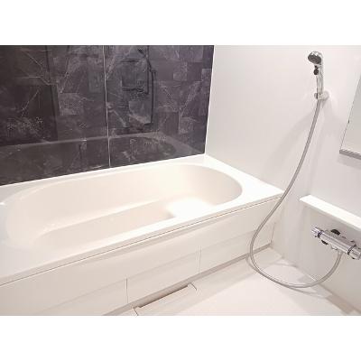 ルワンジュ草尾　Ⅱ 105【管理NO：1-025899602-01040】 ★家具家電は申し込み後に搬入します 2026年08月下旬入居可能の物件写真4