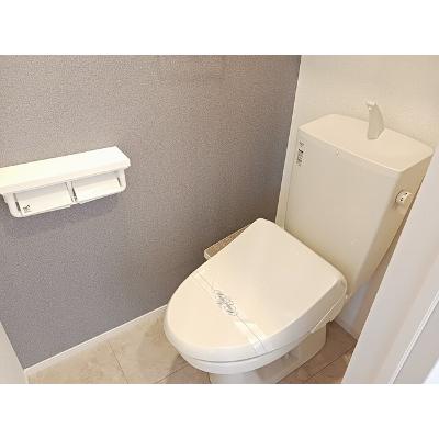 ルワンジュ草尾　Ⅱ 105【管理NO：1-025899602-01040】 ★家具家電は申し込み後に搬入します 2026年08月下旬入居可能の物件写真5
