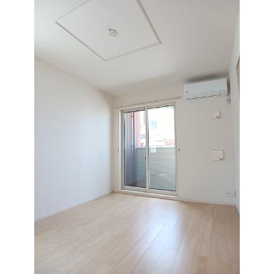 ブローテ 103【管理NO：1-021366101-01030】 ★家具家電は申し込み後に搬入します★の物件写真2