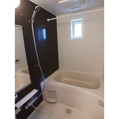 ブローテ 103【管理NO：1-021366101-01030】 ★家具家電は申し込み後に搬入します★の物件写真4