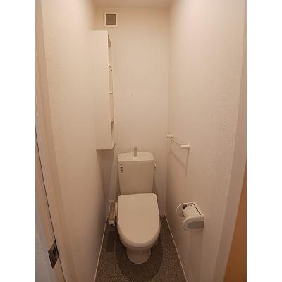 ブローテ 103【管理NO：1-021366101-01030】 ★家具家電は申し込み後に搬入します★の物件写真5