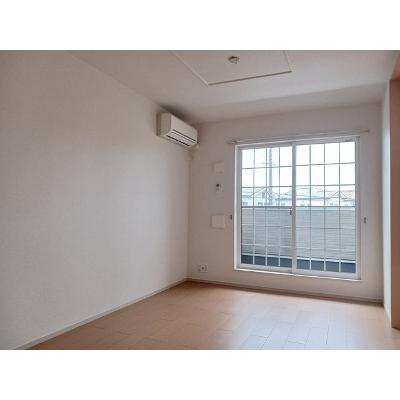 サン　ハイツ 203【管理NO：1-017366201-02030】 ★家具家電は申し込み後に搬入します 2026年07月下旬入居可能の物件写真2