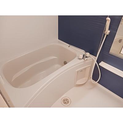 サン　ハイツ 203【管理NO：1-017366201-02030】 ★家具家電は申し込み後に搬入します 2026年07月下旬入居可能の物件写真4