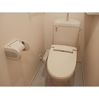 サン　ハイツ 203【管理NO：1-017366201-02030】 ★家具家電は申し込み後に搬入します 2026年07月下旬入居可能の物件写真5
