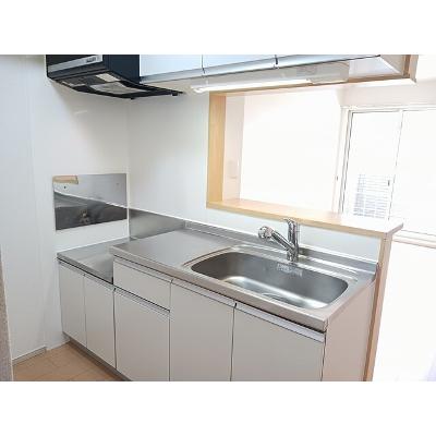パークサイド　ステージ 107【管理NO：1-017252001-01060】 ★家具家電は申し込み後に搬入します 2026年07月中旬入居可能の物件写真3