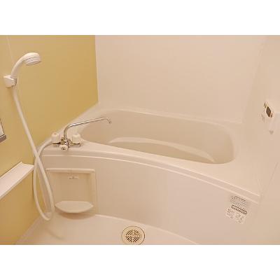 パークサイド　ステージ 107【管理NO：1-017252001-01060】 ★家具家電は申し込み後に搬入します 2026年07月中旬入居可能の物件写真4