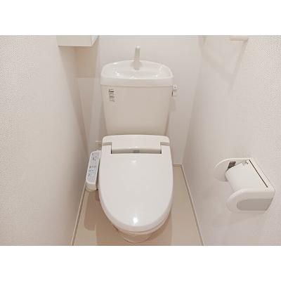 パークサイド　ステージ 107【管理NO：1-017252001-01060】 ★家具家電は申し込み後に搬入します 2026年07月中旬入居可能の物件写真5