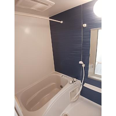 アン 205【管理NO：1-016268601-02040】 ★家具家電は申し込み後に搬入しますの物件写真4
