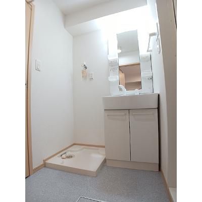 アン 205【管理NO：1-016268601-02040】 ★家具家電は申し込み後に搬入しますの物件写真6