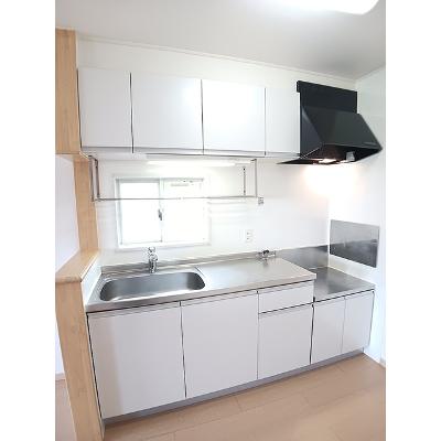 メゾン　なでしこ 207【管理NO：1-016173101-02060】 ★家具家電は申し込み後に搬入します★の物件写真3