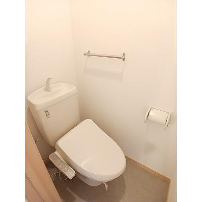 メゾン　なでしこ 207【管理NO：1-016173101-02060】 ★家具家電は申し込み後に搬入します★の物件写真5