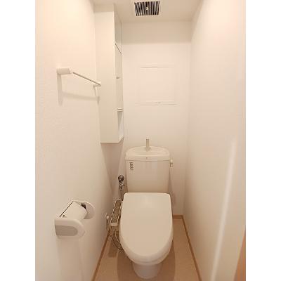 ガーデンハウスＹＨ 202【管理NO：1-015700701-02020】 ★家具家電は申し込み後に搬入しますの物件写真5