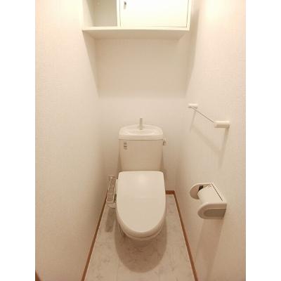 グリーンアンジュⅡ 101【管理NO：1-015107002-01010】 ★家具家電は申し込み後に搬入します★の物件写真5