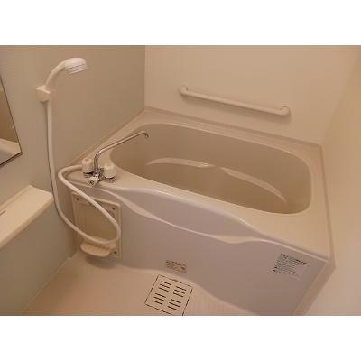 ベル　アンジュ　裕 105【管理NO：1-014670801-01040】 ★家具家電は申し込み後に搬入します★ ★2026年08月中旬入居可能★の物件写真4