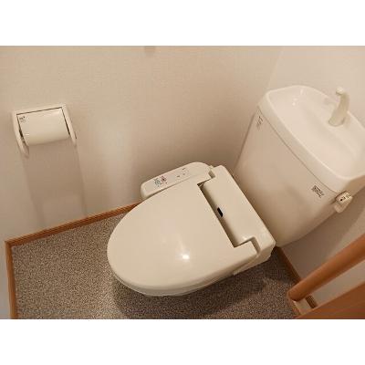 ベル　アンジュ　裕 105【管理NO：1-014670801-01040】 ★家具家電は申し込み後に搬入します★ ★2026年08月中旬入居可能★の物件写真5