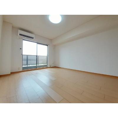 インヴィテ・ボヌ－ルⅠ番館 301【管理NO：1-014639901-03010】 ★家具家電は申し込み後に搬入します 2026年07月下旬入居可能の物件写真2