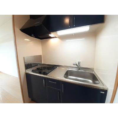 インヴィテ・ボヌ－ルⅠ番館 301【管理NO：1-014639901-03010】 ★家具家電は申し込み後に搬入します 2026年07月下旬入居可能の物件写真3