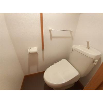 インヴィテ・ボヌ－ルⅠ番館 301【管理NO：1-014639901-03010】 ★家具家電は申し込み後に搬入します 2026年07月下旬入居可能の物件写真5