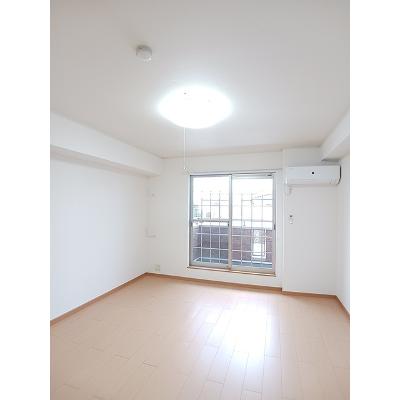 エクセレント　大美野 207【管理NO：1-014632201-02060】 ★家具家電は申し込み後に搬入しますの物件写真2