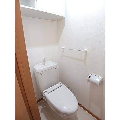 エクセレント　大美野 207【管理NO：1-014632201-02060】 ★家具家電は申し込み後に搬入しますの物件写真5