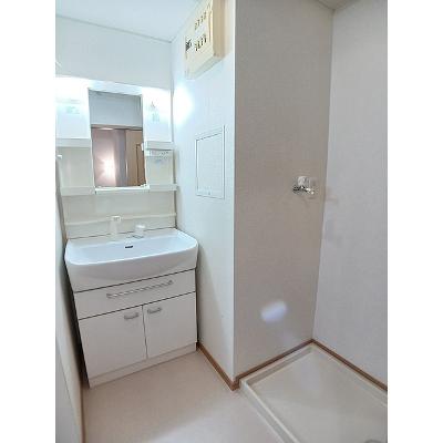 エクセレント　大美野 207【管理NO：1-014632201-02060】 ★家具家電は申し込み後に搬入しますの物件写真6