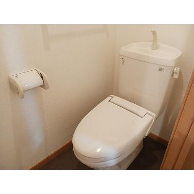 エクセレント　大美野 205【管理NO：1-014632201-02040】 ★家具家電は申し込み後に搬入します 2026年07月中旬入居可能の物件写真5