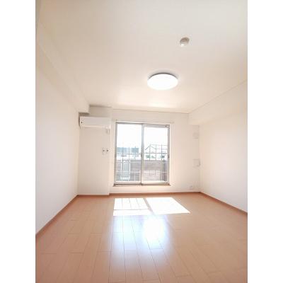 エクセレント　大美野 203【管理NO：1-014632201-02030】 ★家具家電は申し込み後に搬入しますの物件写真2