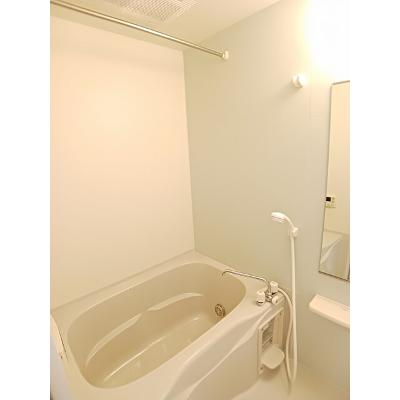 エクセレント　大美野 203【管理NO：1-014632201-02030】 ★家具家電は申し込み後に搬入しますの物件写真4