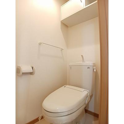 エクセレント　大美野 203【管理NO：1-014632201-02030】 ★家具家電は申し込み後に搬入しますの物件写真5