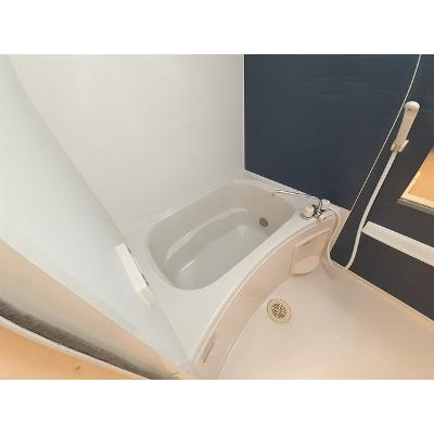フェザーヒルⅡ 205【管理NO：1-014413201-02040】 ★家具家電は申し込み後に搬入します★ ★2026年08月下旬入居可能★の物件写真4