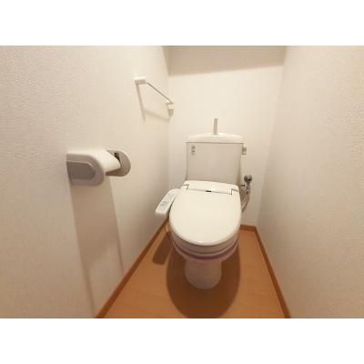 フェザーヒルⅡ 205【管理NO：1-014413201-02040】 ★家具家電は申し込み後に搬入します★ ★2026年08月下旬入居可能★の物件写真5