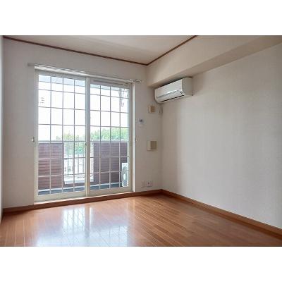 ジャスパーヒルズⅠ 103【管理NO：1-013667701-01030】 ★家具家電は申し込み後に搬入します 2026年07月下旬入居可能の物件写真2