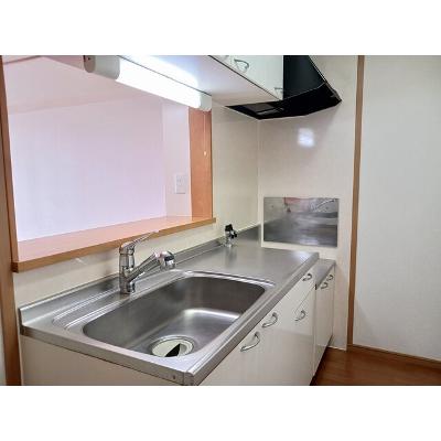ジャスパーヒルズⅠ 103【管理NO：1-013667701-01030】 ★家具家電は申し込み後に搬入します 2026年07月下旬入居可能の物件写真3