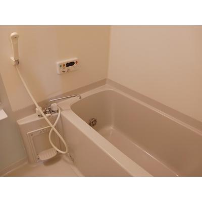 ジャスパーヒルズⅠ 103【管理NO：1-013667701-01030】 ★家具家電は申し込み後に搬入します 2026年07月下旬入居可能の物件写真4