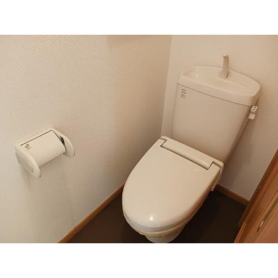 ジャスパーヒルズⅠ 103【管理NO：1-013667701-01030】 ★家具家電は申し込み後に搬入します 2026年07月下旬入居可能の物件写真5