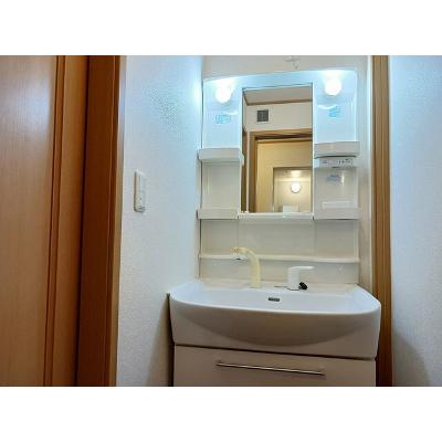 ジャスパーヒルズⅠ 103【管理NO：1-013667701-01030】 ★家具家電は申し込み後に搬入します 2026年07月下旬入居可能の物件写真6