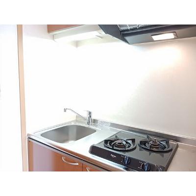 ユング　フラウⅡ 310【管理NO：1-012016601-03080】 ★家具家電は申し込み後に搬入します 2026年09月中旬入居可能の物件写真3