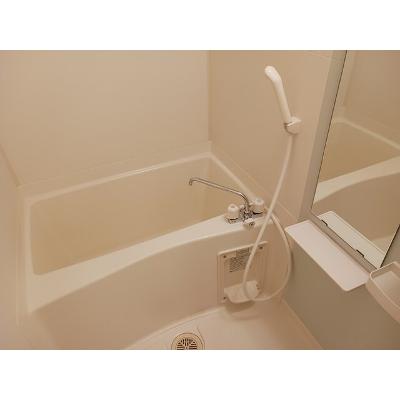 ユング　フラウⅡ 310【管理NO：1-012016601-03080】 ★家具家電は申し込み後に搬入します 2026年09月中旬入居可能の物件写真4