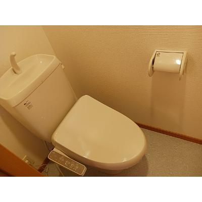 ユング　フラウⅡ 310【管理NO：1-012016601-03080】 ★家具家電は申し込み後に搬入します 2026年09月中旬入居可能の物件写真5