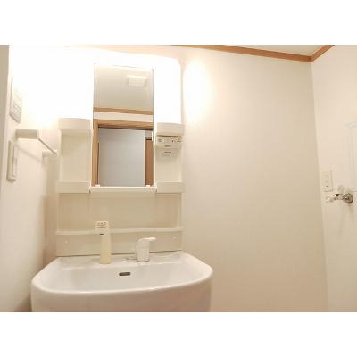 ユング　フラウⅡ 310【管理NO：1-012016601-03080】 ★家具家電は申し込み後に搬入します 2026年09月中旬入居可能の物件写真6