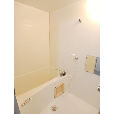 コミュニティープラザ 202【管理NO：1-001349801-02020】 ★家具家電は申し込み後に搬入します★の物件写真4