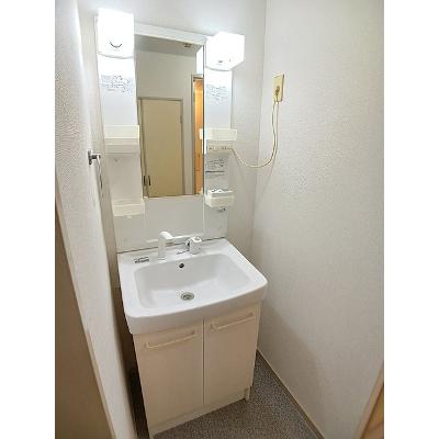 コミュニティープラザ 202【管理NO：1-001349801-02020】 ★家具家電は申し込み後に搬入します★の物件写真6