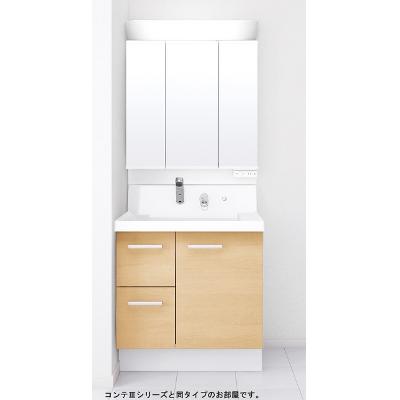 メゾンボヌール 302【管理NO：1-028532201-03020】 ★家具家電は申し込み後に搬入します 2026年09月下旬入居可能の物件写真6